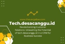 tech.desacanggu.id