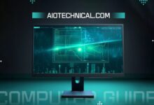 aiotechnical.com computer