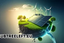 subtreeleft.eu