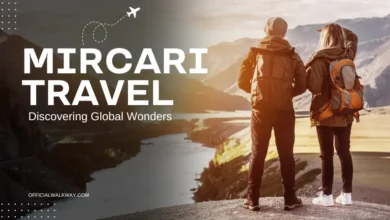 mircari travel blog