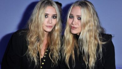 olsen twins 2023 net worth