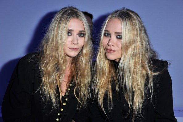 olsen twins 2023 net worth