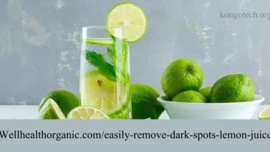 wellhealthorganic.com/easily-remove-dark-spots-lemon-juice