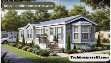 https// mobilehomeexteriors.com