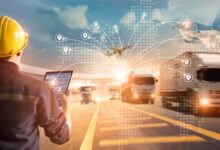 Last-Mile Innovation: How Blockchain Drives Crowdsourced Logistics