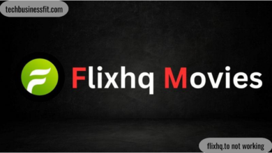 flixhq.to not working