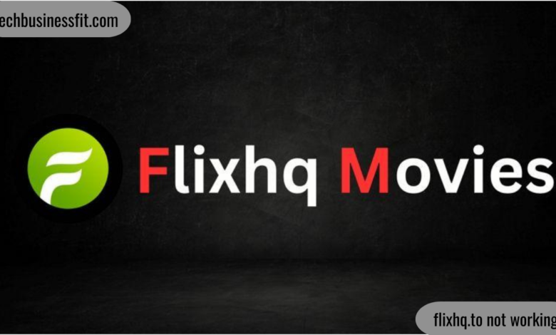 flixhq.to not working