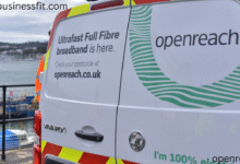 openreach