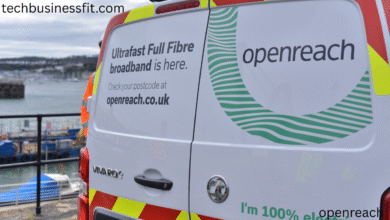 openreach